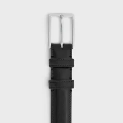 BC-03 25MM in Taurillon Leather