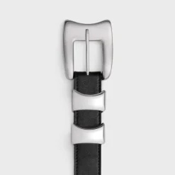 BC-08 25MM in VINTAGE CALFSKIN