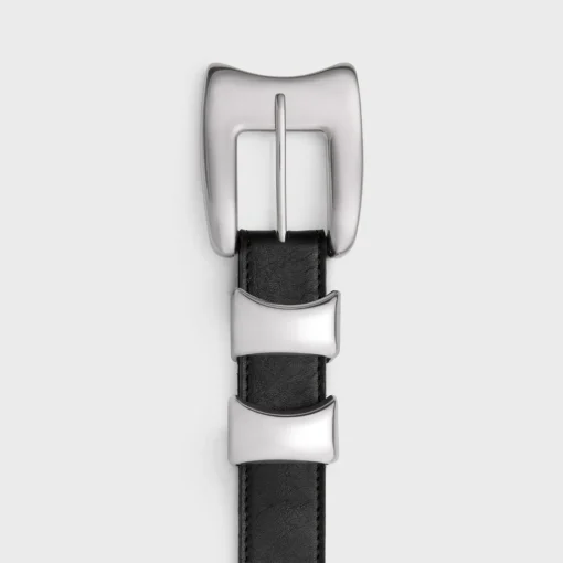 BC-08 25MM in VINTAGE CALFSKIN