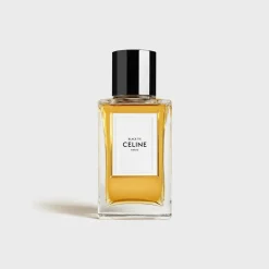 BLACK TIE EAU DE PARFUM 100mL