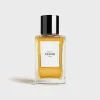 BLACK TIE EAU DE PARFUM 200mL
