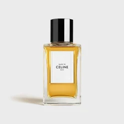 BLACK TIE EAU DE PARFUM 200mL
