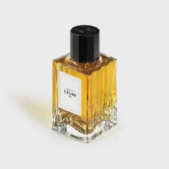 BLACK TIE EAU DE PARFUM 200mL