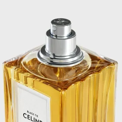 BLACK TIE EAU DE PARFUM 100mL
