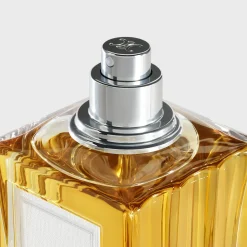 BLACK TIE EAU DE PARFUM 200mL