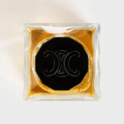 BLACK TIE EAU DE PARFUM 100mL