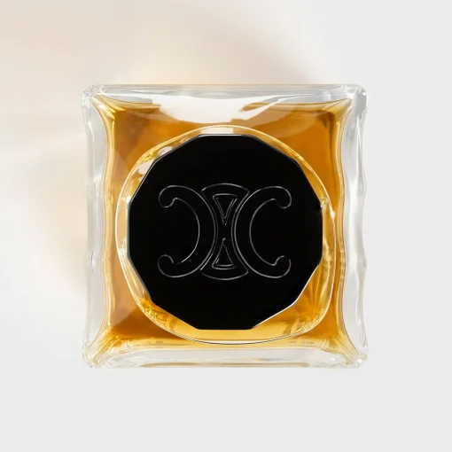 BLACK TIE EAU DE PARFUM 100mL