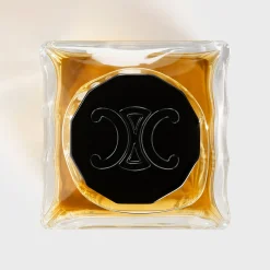 BLACK TIE EAU DE PARFUM 200mL