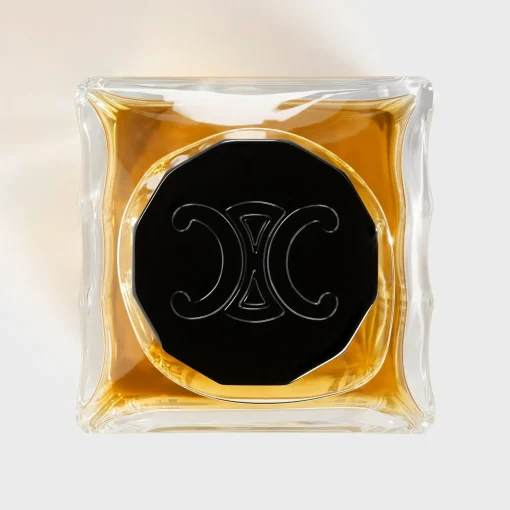 BLACK TIE EAU DE PARFUM 200mL