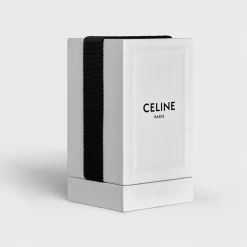 BLACK TIE EAU DE PARFUM 100mL