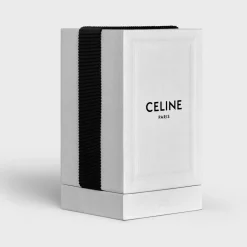 BLACK TIE EAU DE PARFUM 200mL