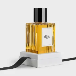BLACK TIE EAU DE PARFUM 200mL