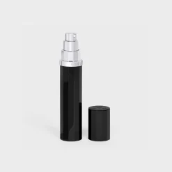 BLACK TRAVEL SPRAY AND REFILLS EAU DE PARFUM 2x15ML