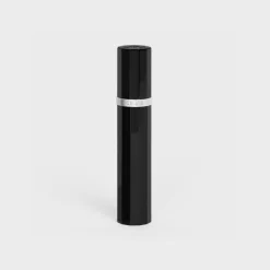 BLACK TRAVEL SPRAY AND REFILLS EAU DE PARFUM 2x15ML
