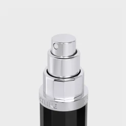 BLACK TRAVEL SPRAY AND REFILLS EAU DE PARFUM 2x15ML