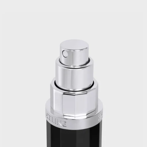 BLACK TRAVEL SPRAY AND REFILLS EAU DE PARFUM 2x15ML