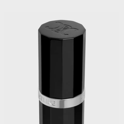 BLACK TRAVEL SPRAY AND REFILLS EAU DE PARFUM 2x15ML