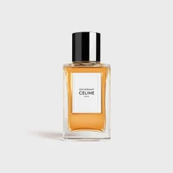 BOIS DORMANT EAU DE PARFUM 100ML