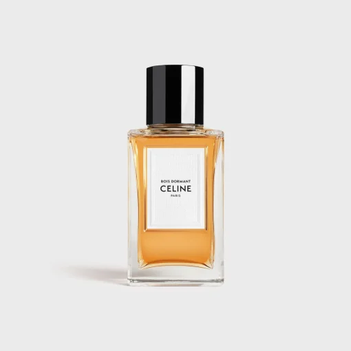 BOIS DORMANT EAU DE PARFUM 100ML