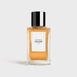 BOIS DORMANT EAU DE PARFUM 200ML