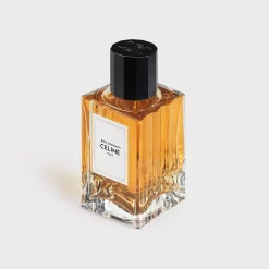 BOIS DORMANT EAU DE PARFUM 200ML
