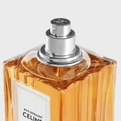 BOIS DORMANT EAU DE PARFUM 100ML