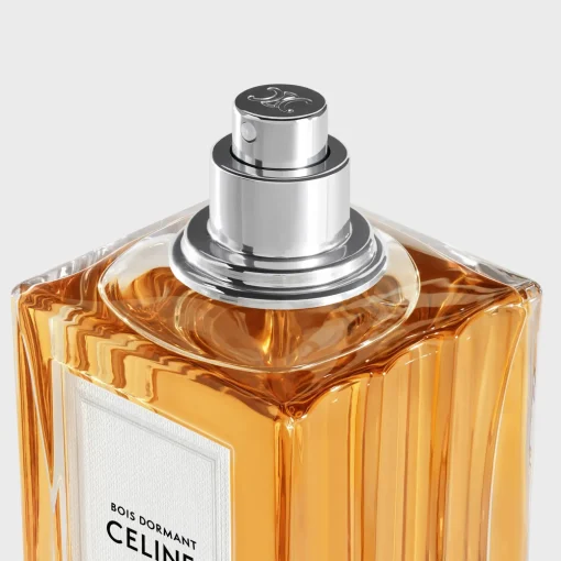 BOIS DORMANT EAU DE PARFUM 100ML