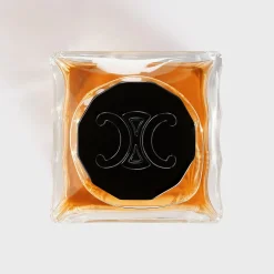 BOIS DORMANT EAU DE PARFUM 100ML