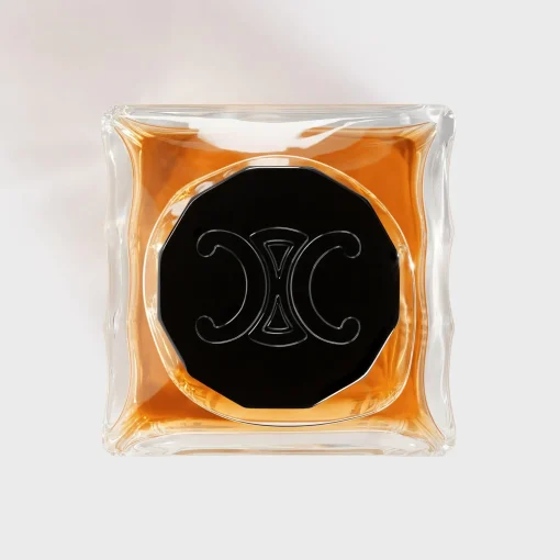 BOIS DORMANT EAU DE PARFUM 100ML