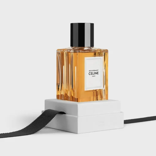 BOIS DORMANT EAU DE PARFUM 100ML