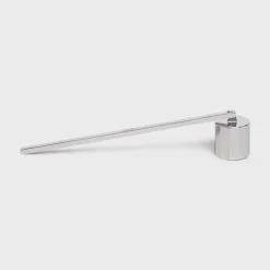 Candle accessories in Steel