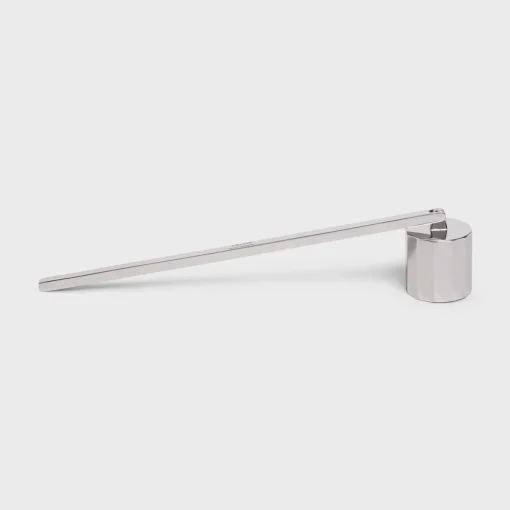 Candle accessories in Steel