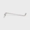 CANDLE WICK TRIMMER IN STEEL