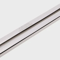 CANDLE WICK TRIMMER IN STEEL