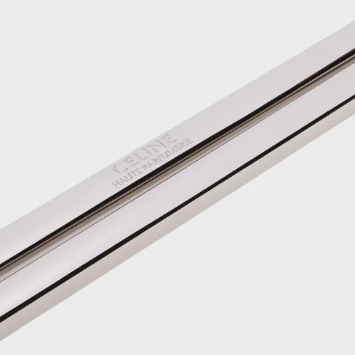 CANDLE WICK TRIMMER IN STEEL