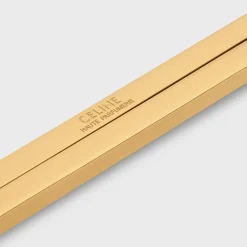 CANDLE WICK TRIMMER IN STEEL