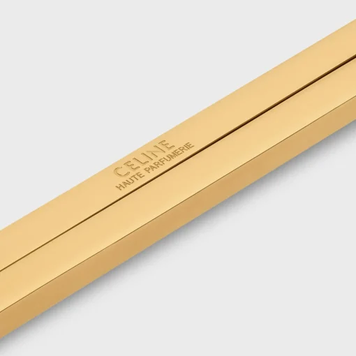 CANDLE WICK TRIMMER IN STEEL