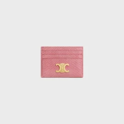 CARD HOLDER TRIOMPHE in PYTHON