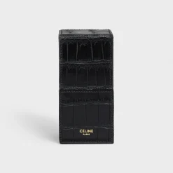 Case 1 Perfume 100ml in Crocodile