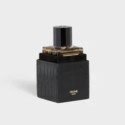 Case 1 Perfume 100ml in Crocodile