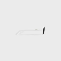Cat Eye S193 sunglasses in Acetate