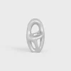 Celine Arp Project Necklace in Sterling Silver