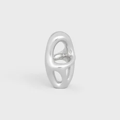 Celine Arp Project Necklace in Sterling Silver