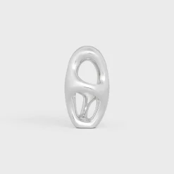 Celine Arp Project Necklace in Sterling Silver