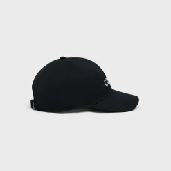 CELINE BASEBALL CAP IN COTTON