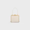 CELINE LANA MINAUDIERE in LIZARD