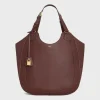 CELINE MEO BAG in Supple Calfskin