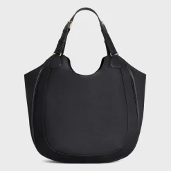 CELINE MEO BAG in Supple Calfskin
