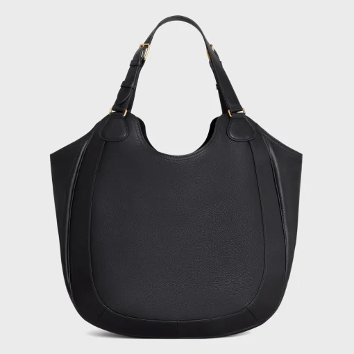 CELINE MEO BAG in Supple Calfskin
