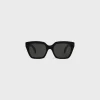 CELINE Monochroms 03 Sunglasses in Acetate